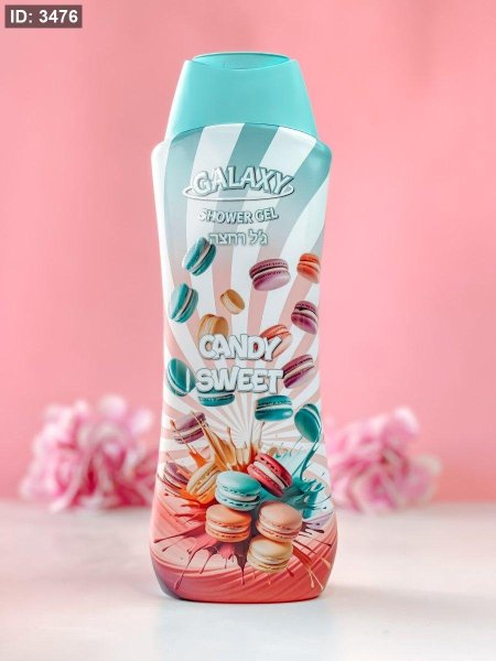 candy sweet